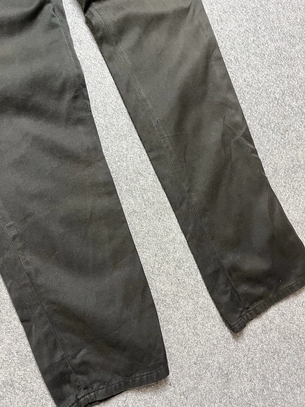 Pantalone donna Maison Margiela