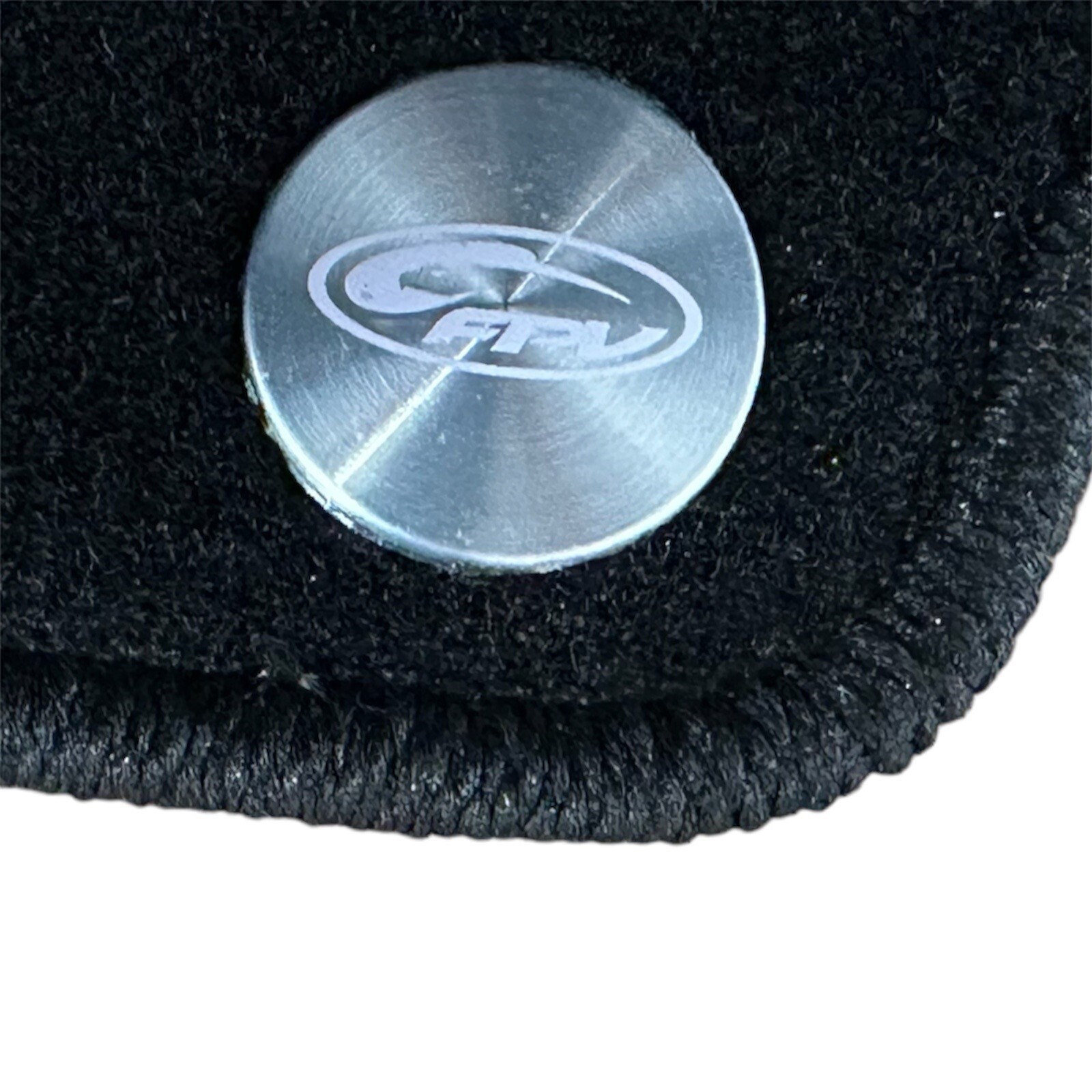 FPV Carpet Floor Mat Set For Ford FG FPV GT GTP F6 Front & Rear Pursuit Ute eBay