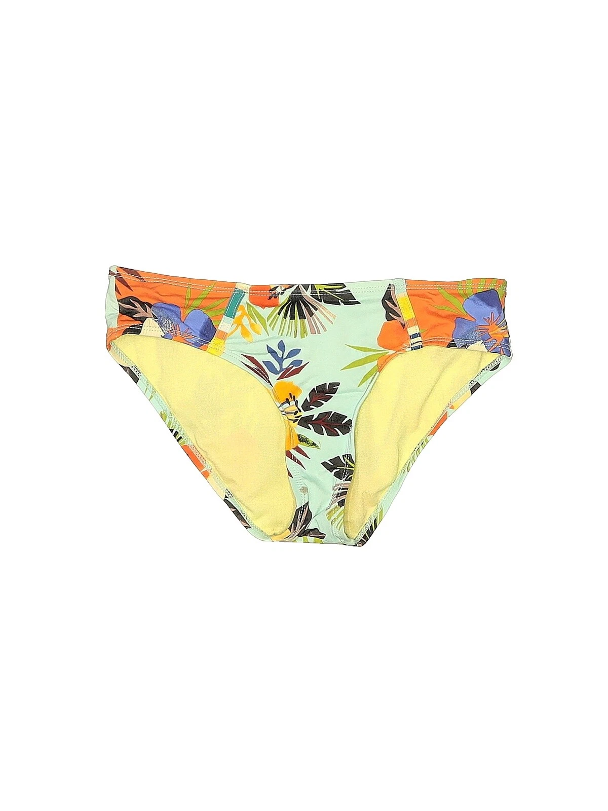 Hobie Regular Size Swimwear 12 Size for Women