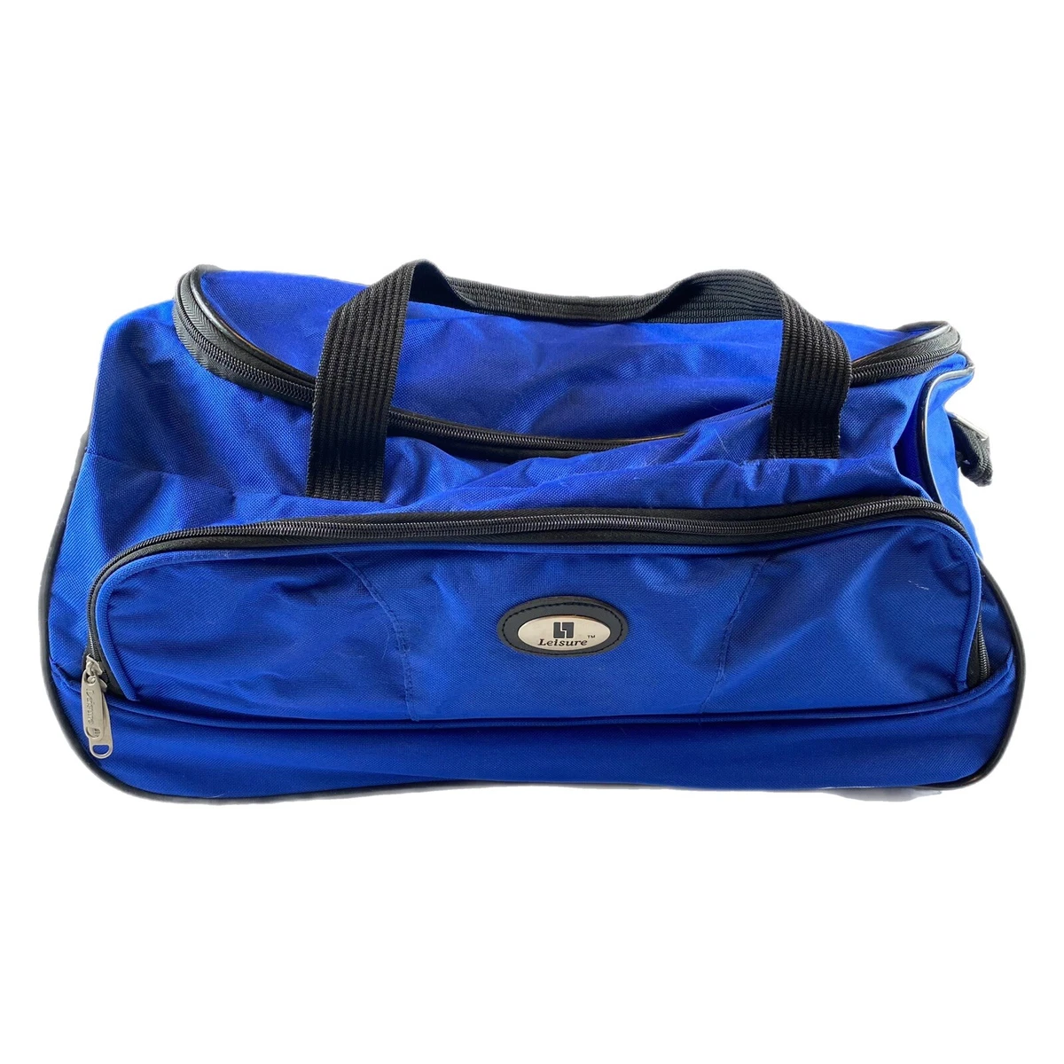 Leisure Carry-Ons for sale | eBay