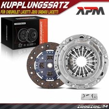Kit d'embrayage Chevrolet LACETTI