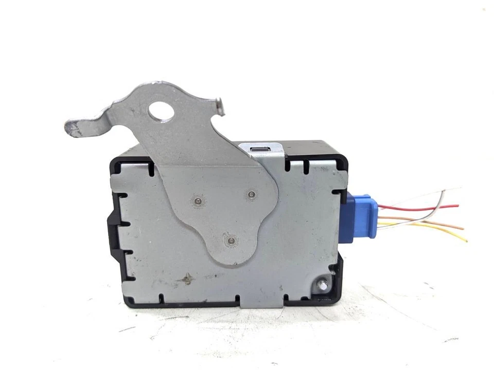 Módulo de unidad de control de bloqueo centralizado Toyota Yaris 2016 897400D100 EVA9260 - Imagen 2 de 4