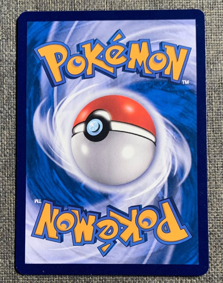 Pokémon TCG Chinese Sword & Shield CS4aC 137 SR Flareon V Holo Alt