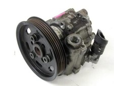 Pompe direction assistée Volkswagen PASSAT
