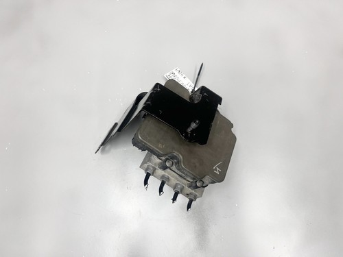 ⭐️2017-2020 MASERATI LEVANTE 3.0L ABS PUMP BRAKE ANTI LOCK MODULE ASSEMBLY OEM - Picture 2 of 14
