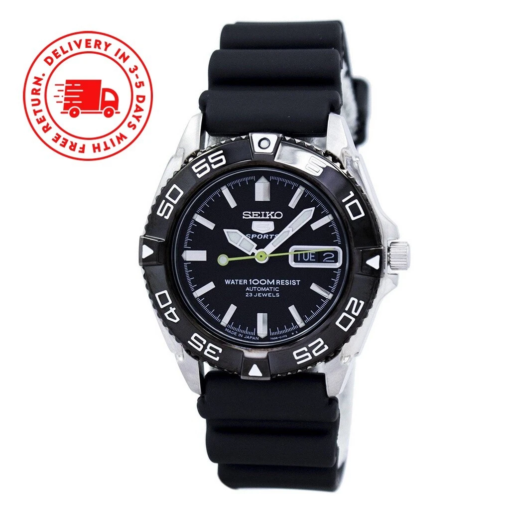 Seiko snzb23j2 clearance