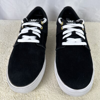 Super Originals モカシン 黒シュプリーム s-l400.jpg