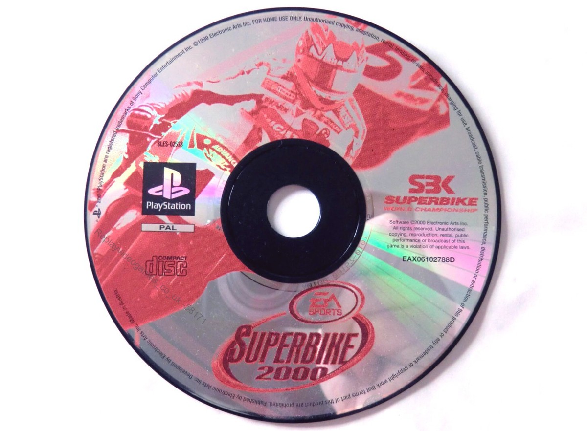 PlayStation4 - mstkg1 Amazon.com: eXtremeRate Classics SNES Style Replacement