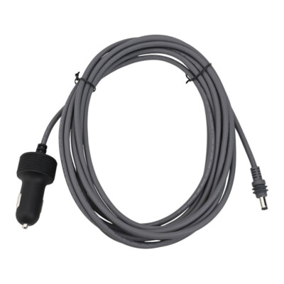 For Starlink Mini Power Cable for Car Charger Adapter 12V 48V Models KG