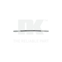 Bremsschlauch NK 853960 FüR Renault, Hinterachse, Innen