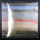 Paul McCartney Wings Over America vinyl record 3x LP 12" VTG album 33 RPM, VG+
