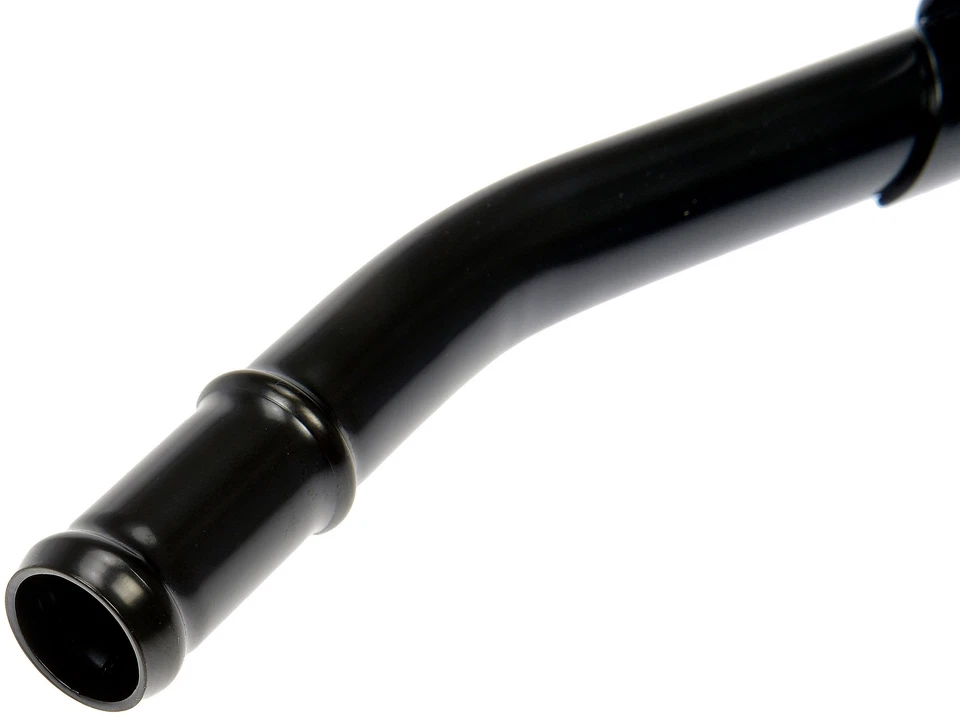 Engine Water Pump Inlet Tube Dorman For 1990-1994 Dodge B350 1991 1992 1993 — 第 4/4 张图片