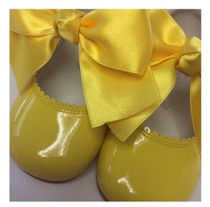 bambi shoes wholesale