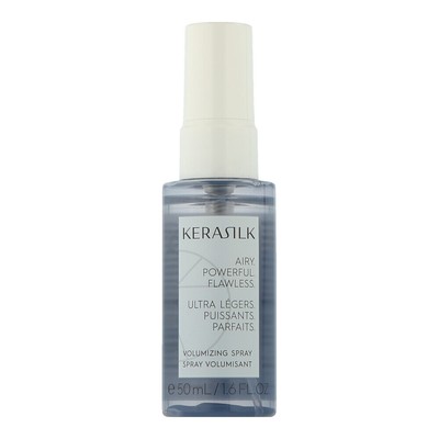 Kerasilk Specialists - Volumizing Spray 50ml