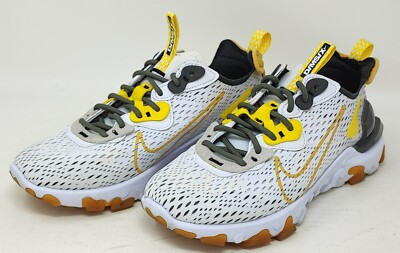 nike react vision size 6.5