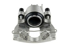 Bremssattel Vorne Links Volvo S60 S70 S80 V70 XC70 Cross Country 8601556