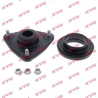 Reparatursatz FederbeinstüTzlager Suspension Mounting Kit KYB SM1005 FüR KIA SL