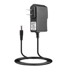 Yamaha 12V AC Power Adapter for PSR YPG YPT DGX P Digital Piano 9.84FT
