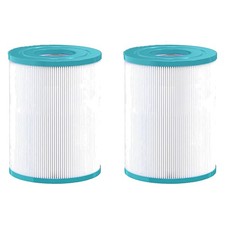 Hurricane 2 Pack HF4405-02 Advanced Pool and ...