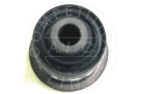 AIC Stabilisatorlager Gummilager Vorne Rechts FüR Audi 80 8C B4 89 89Q 8A B3