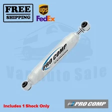 ES9000 Shock Absorber Pro Comp PRO-918518