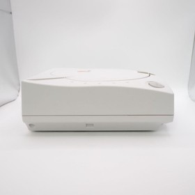 Dreamcast HKT-3000