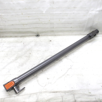 #ad SHARK HV300W HV301 HV302 HV303 HV305 EXTENSION WAND TUBE ASSEMBLY OEM ORANGE $37.19