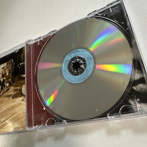 Slash Self Titled (2010 CD) - Bild 5 von 5