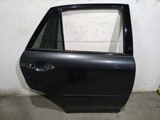 Porte arrière et accessoires Lexus RX