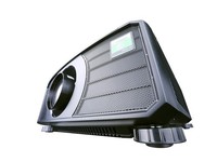 Digital Projection E-Vision 10000i 4K+ RGB Projector 10,000 Lumens