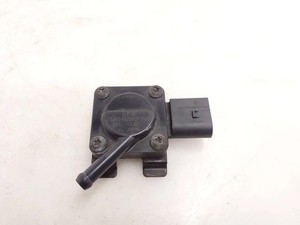 BMW X5 E70 DPF-Drucksensor 7789219 2.99 Diesel 173kw 2007 33195685