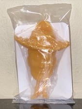 Kelloggs Cereal Prize Toy Story 5 Trading Card and Buzz Lightyear Spoon Sealed