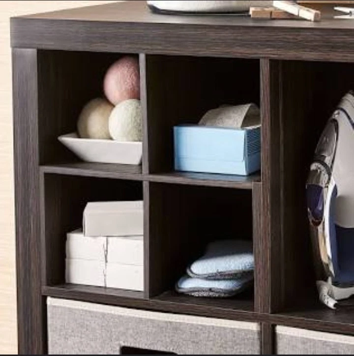 better homes and gardens tobacco oak Better Homes & Gardens Oak Home Furniture for sale