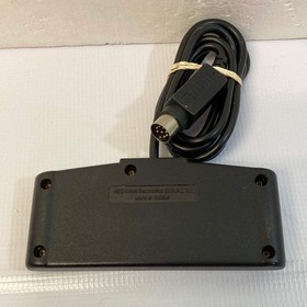 TurboGrafx 16 Turbo Pad