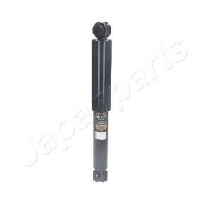 JAPANPARTS Stoßdämpfer hinterachse für Suzuki Samurai SJ OS Hyundai Pony