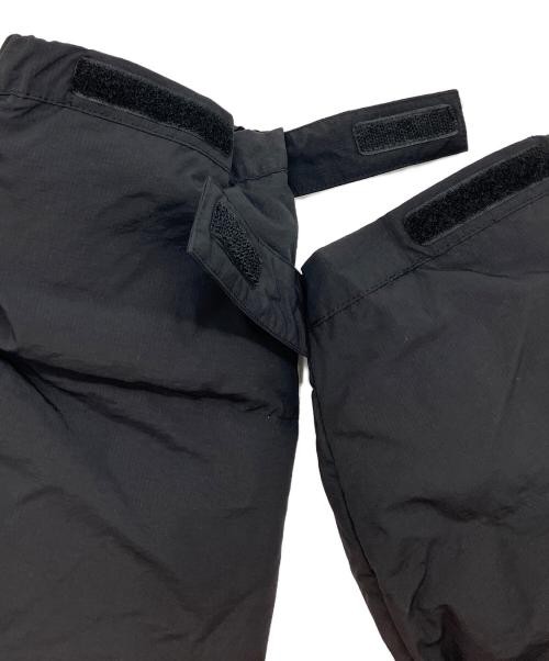 New Era                    Ripstop down jacket bl… - image 13