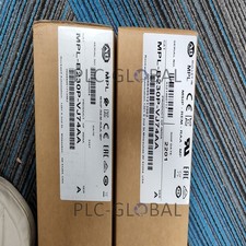 1PC New Allen-Bradley MPL-B230P-VJ74AA Warranty Included Best Offer