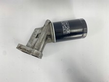Filtre à huile Mercedes 230