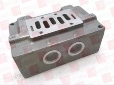 CKD CORP CB2-A06N / CB2A06N (NEW IN BOX)