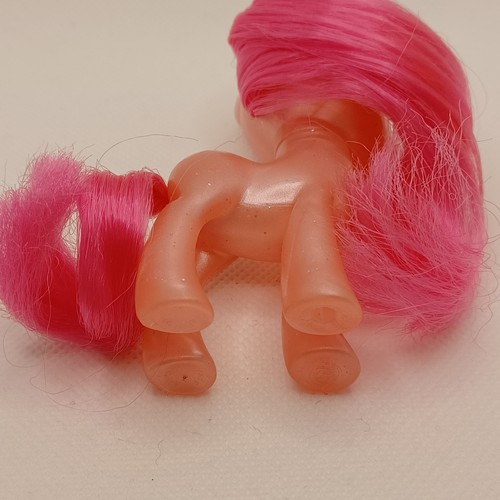 My Little Pony, G4 Redesign, Movie Figures, Many Characters, Multi-Listing - Picture 326 of 354