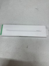 Apple Pencil Pro for iPad Pro M4 iPad Air M2 - MX2D3AMA - New OB