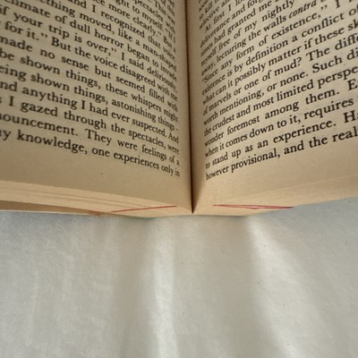 グラフィックノベル「Nightmare Factory」トーマスリゴッティ Nightmare Factory by Thomas Ligotti (1996, Trade Paperback