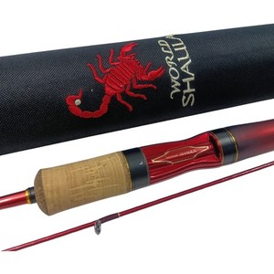 Shimano World Shaula | eBay