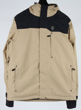 Airblaster Beast 2L Jacket - Men's - Medium /70136/