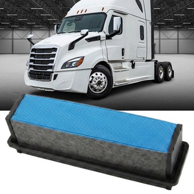03-42776-010 Engine Air Filter New Fit For 2018-2022 Freightliner Cascadia