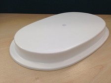 ASL Toilet Plinth  Toilet Plinth