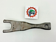 1971-79 Ford Small Block Np435 Clutch Fork Manual Linkage Oem Ford