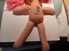 Bild 8 von 8
