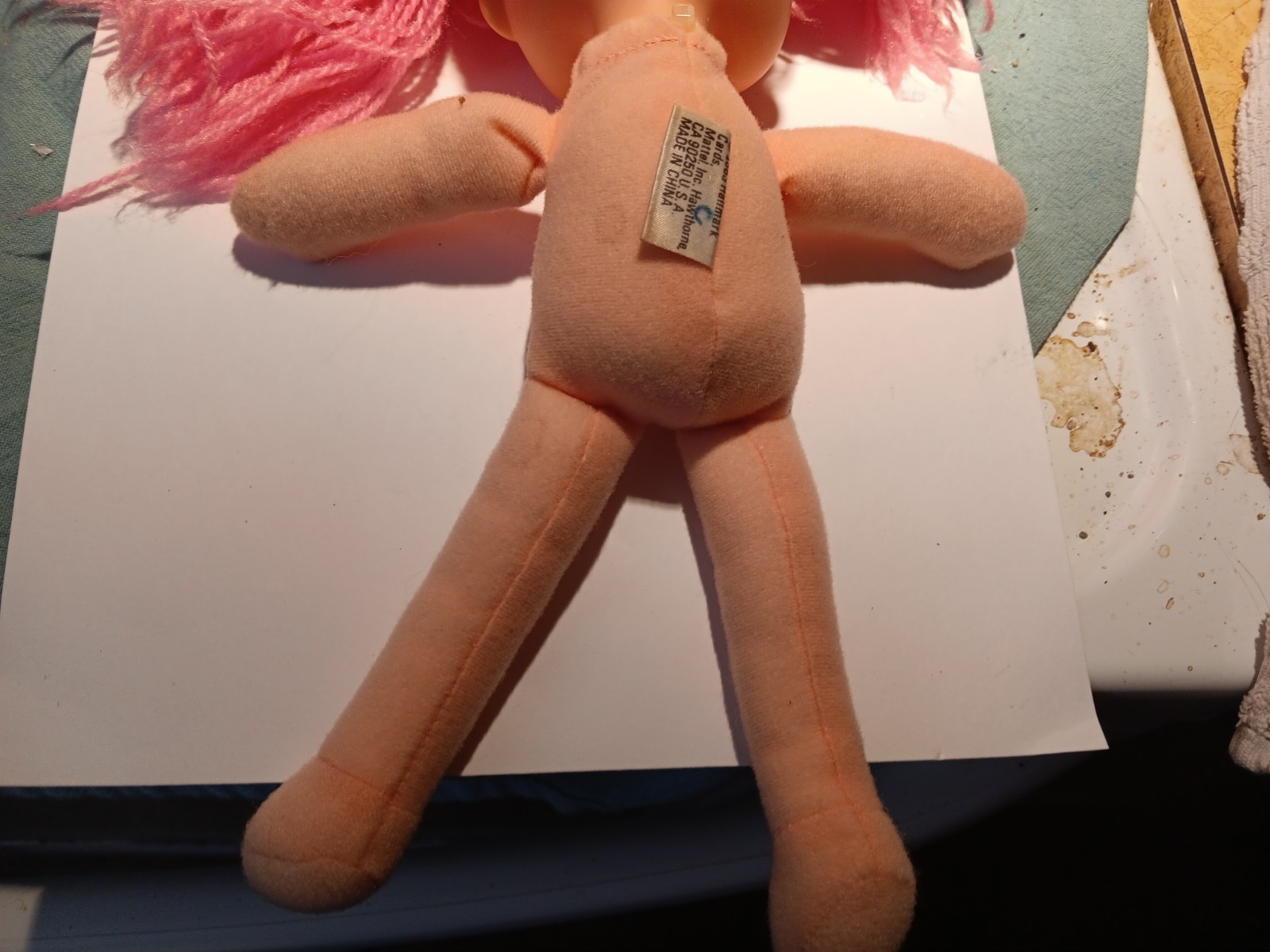 Bild 8 von 8