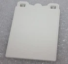 Playmobil Western 3770 Big Shield Cowboys And Indians Train Station Accessory